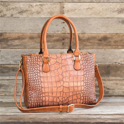 Clearance Handbags & Purses for Women .